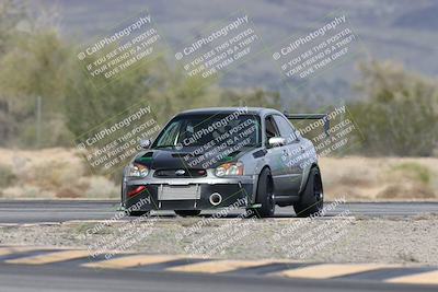 media/Jan-03-2026-SCCA SD (Sat) [[c9b9d14034]]/1-Advanced Group/Session 3 (Turn 6)/